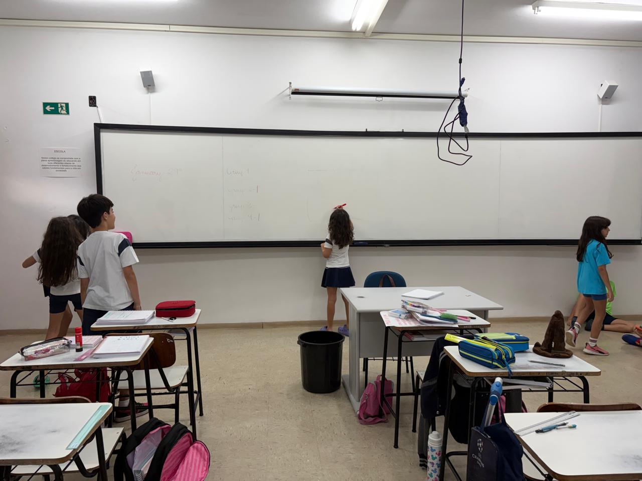 WhatsApp Image 2026-01-30 at 11.21.01 (3).jpeg